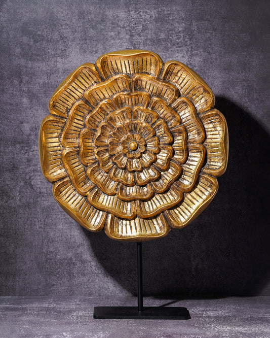 Deco Art Piece