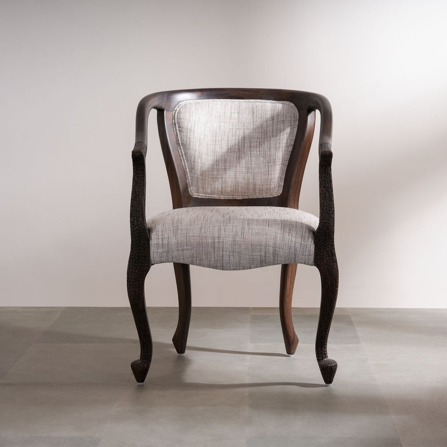 French Chair