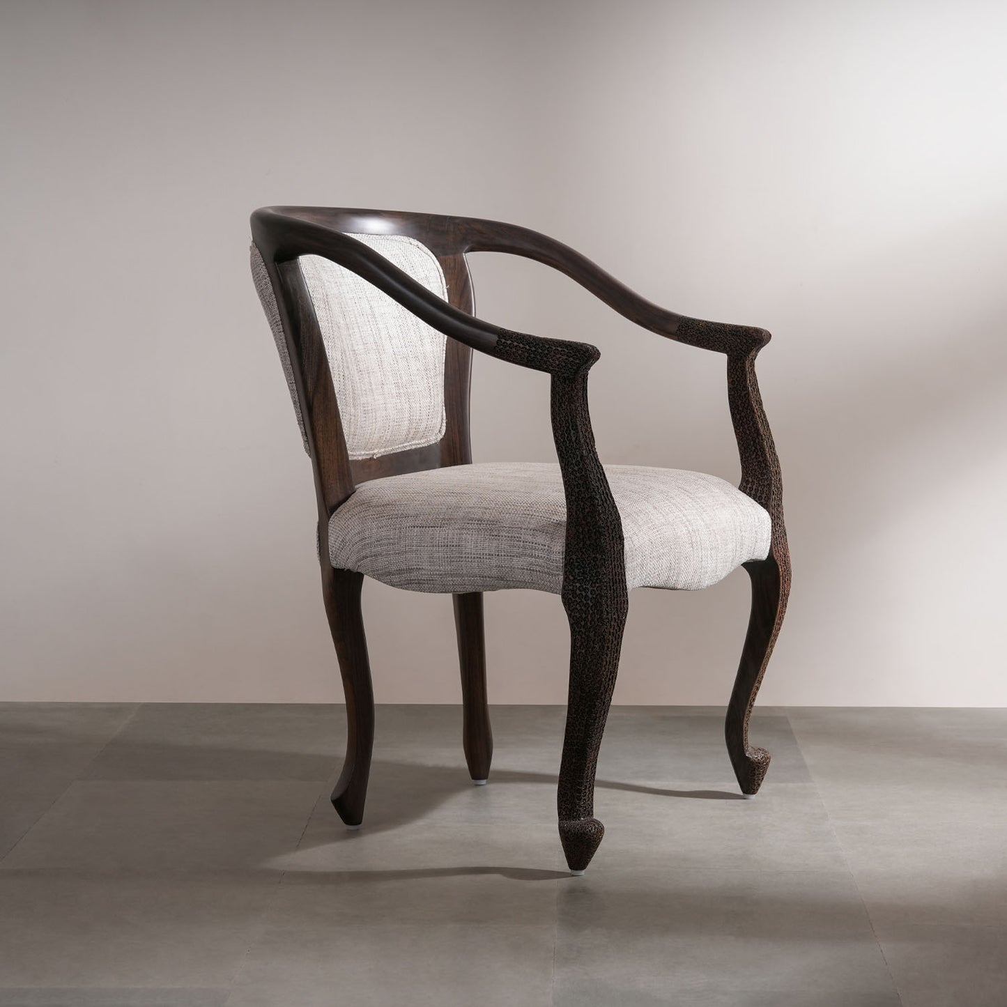 French Chair