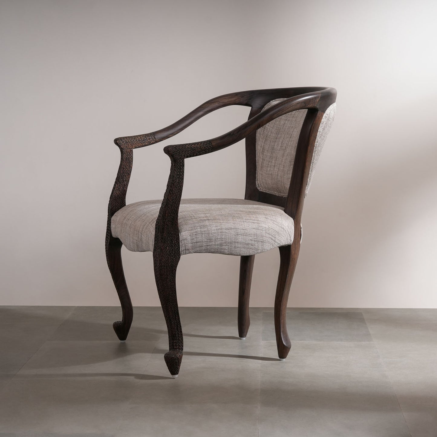 French Chair
