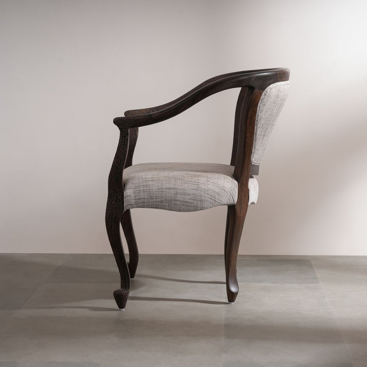 French Chair
