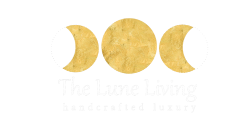 The Lune Living