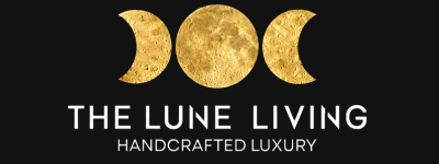 The Lune Living